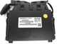 05150186AG Dodge 2007 2008 Charger Challenger Transmission Control Module W41