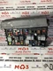 2011-2014 Chevrolet Cruze Fusebox Relay Module