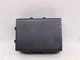 Used Power Steering Control Module fits: 2006 Infiniti M35 Steering power contro