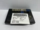 07-14 Mercedes W221 S550 CL550 AC A/C Blower Control Module 2218709987 OEM