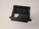 2012-2015 Volkswagen Passat Body Control Module BCM OEM 5K0937085AB