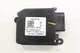 2018 - 2025 AUDI Q5 FRONT RIGHT SIDE SEAT OCCUPANT SENSOR MODULE OEM 4M0959339