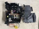 04 05 06 07 VW TOUAREG 4.2L - UNDER SEAT FUSE BOX 7L0937548C / 7L0937555