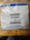 Ford Motor Company Bolt Pack (8pcs) 392013-S4361.         5016