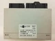 MINI R57 Convertible 2011 CVM HELBAKO Roof Control Module Unit 6131 3454818 01