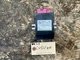 BMW 2006-2016 1/3/5/6 SERIES X1 X5 X6 Z4 FUEL PUMP CONTROL MODULE OEM 7229173