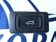 2018-2024 Audi Q5 SQ5 Q7 Trunk Lid Lift Gate Open Release Lock Switch Button