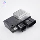 499300-3400 Cooling Fan Control Module 89257-12010 For Mazda 5 CX-7 2007-2010