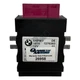 BMW Fuel Pump Control ECU EKPM3 1 3 Series E81 E82 E90 E92 E91 E93 E70 7276383