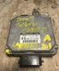 2007-2009 Toyota Camry  Power Steering Computer Control Module 89650-33061 OEM