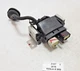 ✅ 16-20 OEM Tesla Model X HV Battery Rapid Mate Bracket Holder Module Unit