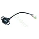 OEM 13420-56B00 For Suzuki Sidekick Throttle Position Sensor TPS Sensor