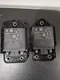OEM 2017 - 2020 NISSAN PATHFINDER PASSENGER RIGHT BLIND SPOT RADAR MODULE(R & L)