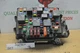1999-02 Chevrolet Silverado Fuse Box Junction OEM 1219364509 Module 96-10e7