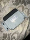 2004-2006 Lexus LS430 Parking Sensor Computer