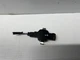  2015 AUDI A3 WINDSCREEN FRONT RAIN SENSOR 8U0 955 559 B         