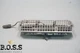 03-06 MERCEDES CLS550 E550 LEFT RIGHT REAR TRUNK AIR VENT OEM