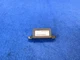 2011 - 2023 DODGE CHARGER SRT 392 OEM ENGINE ACCELERATOR YAW RATE SPEED SENSOR