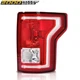 Tail Light Lamp Right Passenger Side Fit For 2015 2016 2017 Ford F-150 New