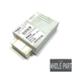 2007-2013 BMW X5 E70 X6 E71 Air Suspension Control Module ECU 3714 6778966