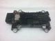 P68249614AA TCM Transmission Control Module 2.4L 2016 CHRYSLER 200 uS-67N