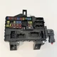 2010 FORD F150 INTERIOR RELAY FUSE BOX BCM BODY CONTROL MODULE OEM AL3T15604DE