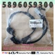 |GENUINE| Hyundai KIA ABS Rear Wheel Sensor RH 58960S9300 for Hyundai Palisade