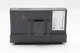 2016 Honda CR-Z CRZ Smart Power Control Unit Module 38320-SZT-A11, B026, OEM