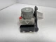 2018-2020 VW Atlas ABS Anti-Lock Brake Assembly w/Adaptive Cruise OEM