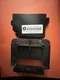 2011-2015 Dodge Charger OEM Mopar Driver Assist Compass Module P04671918AK Oem