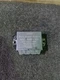 JAGUAR XF X250 PDC PARKING AID CONTROL MODULE ECU 9W83-15K866-BB