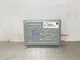 23 2023 BUICK ENCLAVE PREMIUM 3.6L ECM ENGINE CONTROL MODULE 12726394