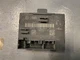 AUDI AUDI A4 Rear Door Module 8T0 959 795 Q