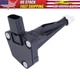 NEW 55268370 Engine Oil Level Sensor For ALFA ROMEO Giulia Stelvio 949 952