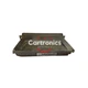 8L2A-12A650-JC 2008 Ford Explorer Engine Computer ECM ECU