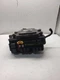 Used Front Body Control Module fits: 2006 Jeep Commander Body Control BCM LH eng