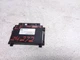 2021 MERCEDES BENZ SPRINTV25 Transmission Control Module OEM ID 2139008430