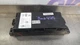 23 2023 MASERATI GRECALE TELEMATICS CONTROL MODULE 670292885