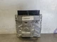 24 2024 AUDI Q5 S LINE 2.0L TURBO ECM ENGINE CONTROL MODULE 06L907425E