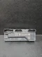 2012-2015 A7 Control Unit For Hood, Rear Audi A7 Sportback 4G8959107P
