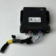 13542827 2025 BUICK ENVISTA NETWORK GATEWAY CONTROL MODULE OEM
