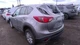 Used ABS Hydraulic Assembly fits: 2015 Mazda CX-5 ID KJY1-43-7A0 Grade A