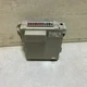 2006 - 2011 Lexus GS300 GS350 GS430 GS450H Fuse Junction Box 82670-30230 OEM