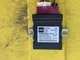 11-15 BMW 3 5 6 7 F30 F10 F06 F01 F02 Series FUEL PUMP MODULE CONTROL UNIT OEM🚗