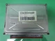 2004 Chevrolet Express ECU OEM 12586243
