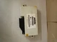 1994-2002 Mercedes W140 S600 SL500 S500 Anti Theft Control Module 1408206626 OEM