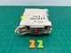 2007 LEXUS IS250 2.5L RWD FRONT LEFT DASH JUNCTION FUSE RELAY BOX OEM