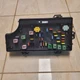 OEM CHRYSLER / Dodge / Jeep: TOTALLY INTEGRATED POWER MODULE TIPM  04692346AD