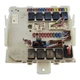 ✅ 04-07 NISSAN TITAN XTERRA INFINITI BCM FUSE RELAY BOX BLOCK 284B67S002