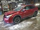 Used Fuse Box Engine fits: 2013 Subaru Xv crosstrek engine compartment 2.0 Grade
